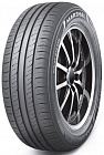 Marshal MH12 215/60 R16 95V