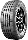 Kumho Ecowing ES31 195/60 R16 89H