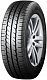 Laufenn X-Fit Van 225/70 R15C 112/110S