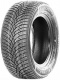 Doublestar DLA01 175/70 R14 88T XL Doublestar DLA01 175/70 R14 88T XL