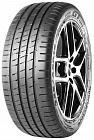 GT Radial SportActive 255/45 R18 103W XL