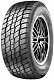 Kumho Road Venture AT61 205/80 R16 104S XL