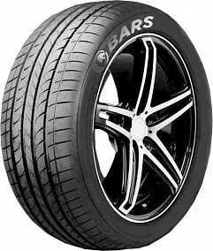 Bars UZ200 175/70 R13 82T