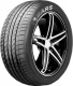 Bars UZ200 195/60 R15 88V Bars UZ200 195/60 R15 88V
