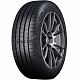 Goodyear Eagle F1 Asymmetric 6 215/40 R17 87Y XL Goodyear Eagle F1 Asymmetric 6 215/40 R17 87Y XL