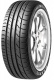 Maxxis Victra Sport VS-01 265/45 R21 104Y Maxxis Victra Sport VS-01 265/45 R21 104Y