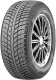 Nexen Nblue 4Season 165/60 R14 75H