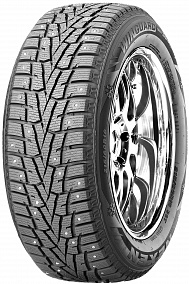 Roadstone Winguard WinSpike 235/60 R18 107T XL