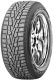 Roadstone Winguard WinSpike 185/65 R15 92T XL Roadstone Winguard WinSpike 185/65 R15 92T XL