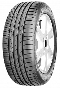 Goodyear EfficientGrip Performance 215/45 R20 95T XL