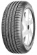 Goodyear EfficientGrip Performance 215/45 R20 95T XL