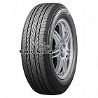 Bridgestone Ecopia EP850 215/70 R17 101H