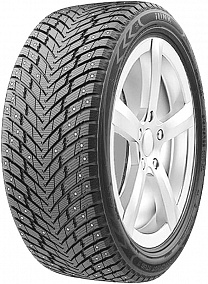 iLINK Wintervorhut Stud II 275/45 110T R21 XL
