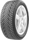 iLINK Wintervorhut Stud II [�����] 315/35 R21 111T XL