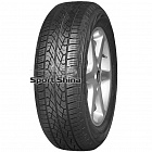 Yokohama Geolandar H/T G900A 215/55 R17 94V