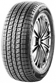 Powertrac Ice Xpro 215/45 R17 91S XL
