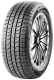 Powertrac Ice Xpro 225/60 R17 99S