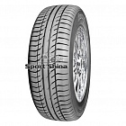 GripMax Stature H/T 285/40 R22 110V XL