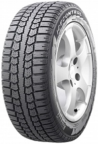 Pirelli Winter Ice Control 185/65 R14 86Q
