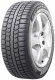 Pirelli Winter Ice Control 185/65 R14 86Q