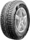Aplus A703 195/65 R15 95T XL Aplus A703 195/65 R15 95T XL