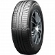Michelin Energy XM2+ 195/55 R15 85V