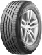 Hankook Dynapro HP2 RA33 275/65 R17 115H