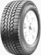 Maxxis MA-SLW Presa Spike LT 165 R13C 94/93Q Maxxis MA-SLW Presa Spike LT 165 R13C 94/93Q