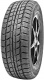 Delinte WD2 215/70 R15C 109/107S