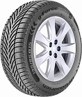 BFGoodrich G-Force Winter 195/45 R16 84H XL