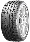 SP Sport Maxx TT
