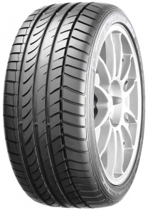 SP Sport Maxx TT