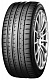 Yokohama Advan Sport V105T 265/55 R19 109W Yokohama Advan Sport V105T 265/55 R19 109W