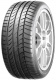 Dunlop SP Sport Maxx TT 265/35 R22 102Y XL