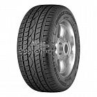 Continental ContiCrossContact UHP 245/45 R20 103W XL