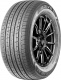 Arivo Traverso ARV H/T 225/60 R18 104H XL