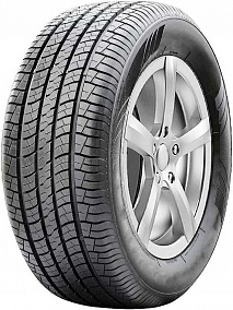 Evergreen Dynacomfort ES83 235/60 R18 103V