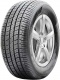 Evergreen Dynacomfort ES83 235/60 R18 103V Evergreen Dynacomfort ES83 235/60 R18 103V
