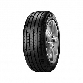 Pirelli Cinturato P7 225/45 ZR17 91Y