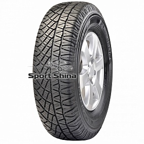 Michelin Latitude Cross 225/70 R17 108T XL