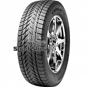 Centara Vanti Winter 215/70 R15 98T