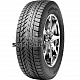 Centara Vanti Winter 215/70 R15 98T