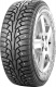 Nokian Nordman 5 155/70 R13 75T XL