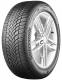 Bridgestone Blizzak LM005 165/65 R15 81T