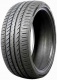 Goform GH18 245/45 R20 103W XL