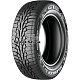 GT Radial Maxmiler Ice 195/70 R15C 104/102R GT Radial Maxmiler Ice 195/70 R15C 104/102R