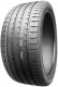 Yokohama Advan Sport V105T 295/40 R21 111Y XL