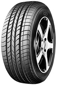 Leao Nova-Force HP 215/65 R16 98H