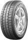 Kumho PorTran 4S CX11 235/65 R16C 115/113R