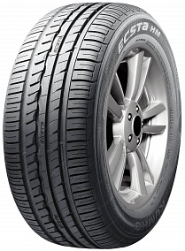 Kumho Ecsta HM KH31 195/55 R16 87V